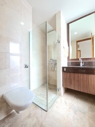 The Imperial (D9), Condominium #241861431